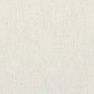 Segovia # 531 Creme by Maxwell Fabric