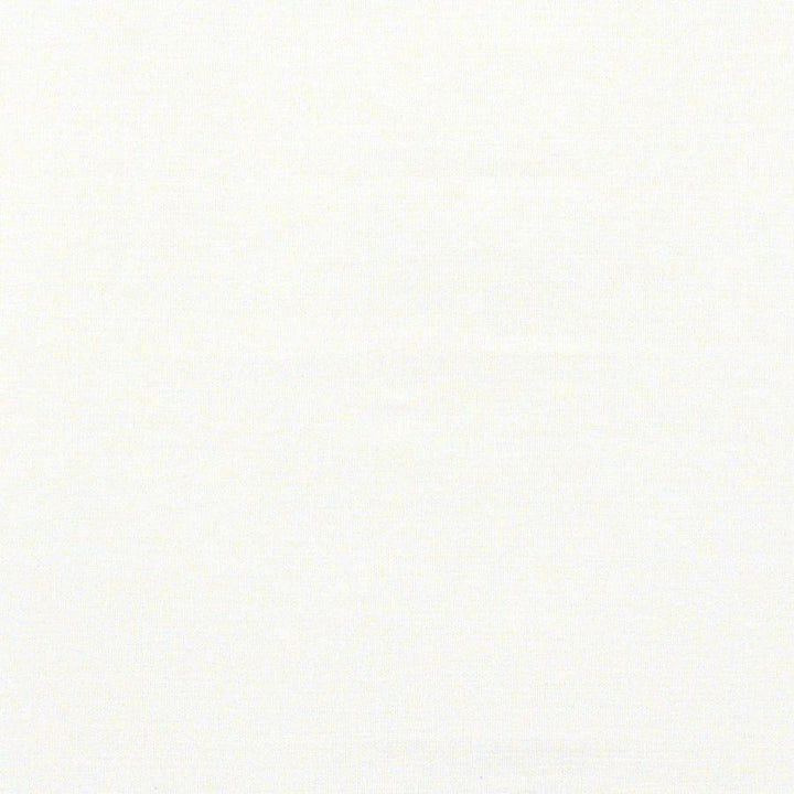 Segovia # 551 White by Maxwell Fabric Sheer Paths 100% POLYESTER TURKEY 118" - Fabric Carolina -