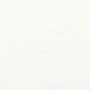 Segovia # 551 White by Maxwell Fabric