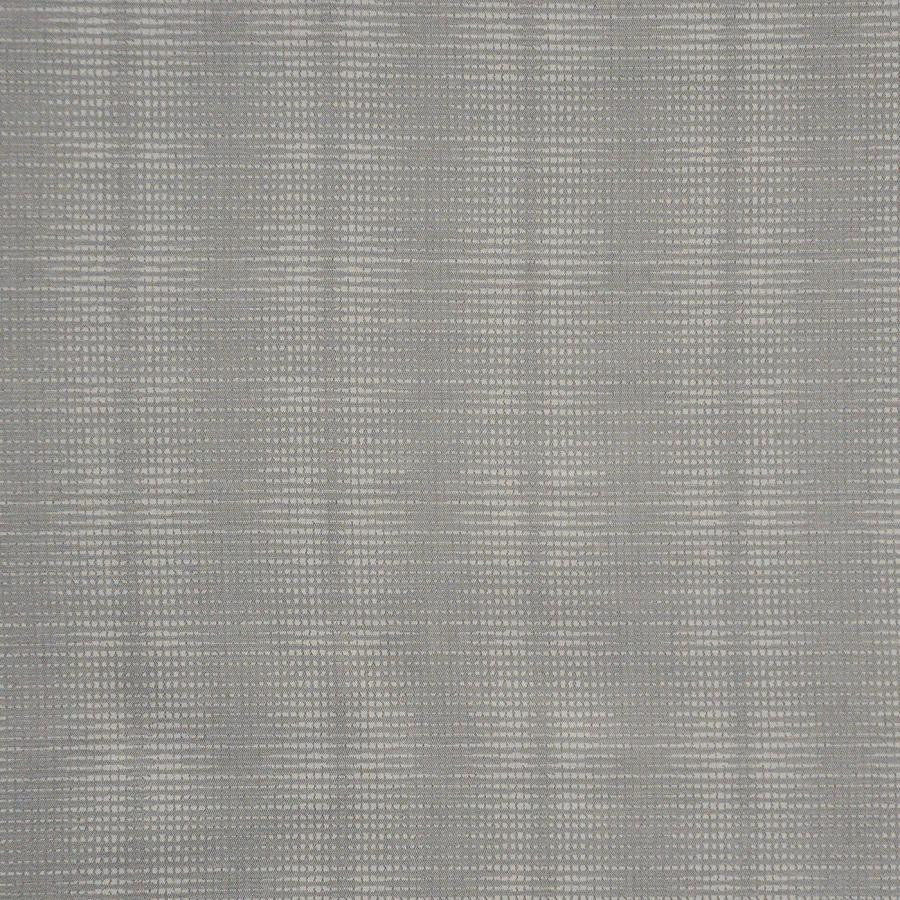 Speedwell # 664 Coin by Maxwell Fabric Home & Garden-Act Vi 100% OUTDURA SOLUTION-DYED ACRYLIC USA V-4.5"H-5.4" 54" - Fabric Carolina -