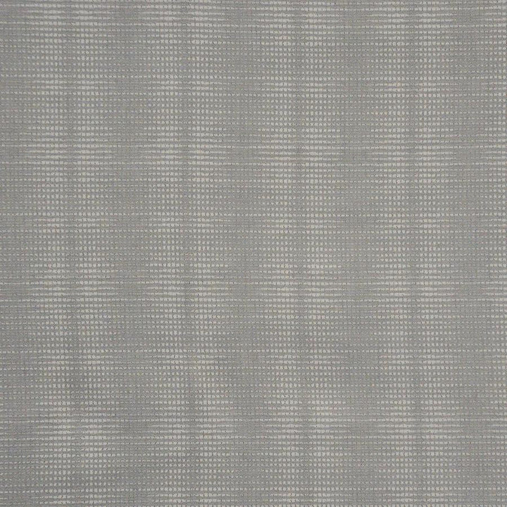 Speedwell # 664 Coin by Maxwell Fabric Home & Garden-Act Vi 100% OUTDURA SOLUTION-DYED ACRYLIC USA V-4.5"H-5.4" 54" - Fabric Carolina -