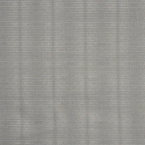Speedwell # 664 Coin by Maxwell Fabric
