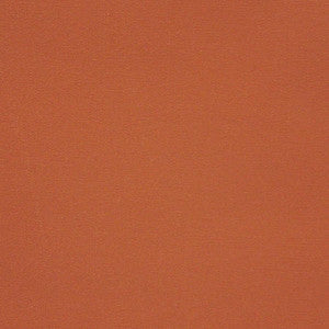 Standish # 603 Terracotta by Maxwell Fabric