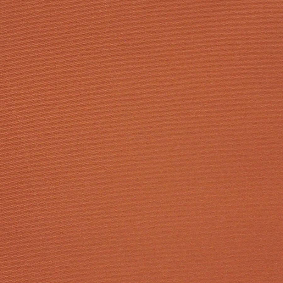 Standish # 603 Terracotta by Maxwell Fabric Home & Garden-Act Vi 100% OUTDURA SOLUTION-DYED ACRYLIC USA 54" - Fabric Carolina -