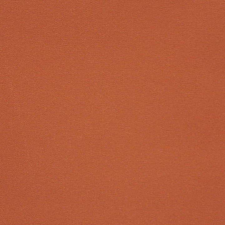 Standish # 603 Terracotta by Maxwell Fabric Home & Garden-Act Vi 100% OUTDURA SOLUTION-DYED ACRYLIC USA 54" - Fabric Carolina -