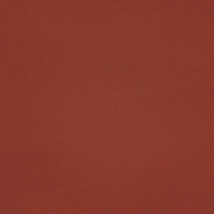 Standish # 605 Paprika by Maxwell Fabric