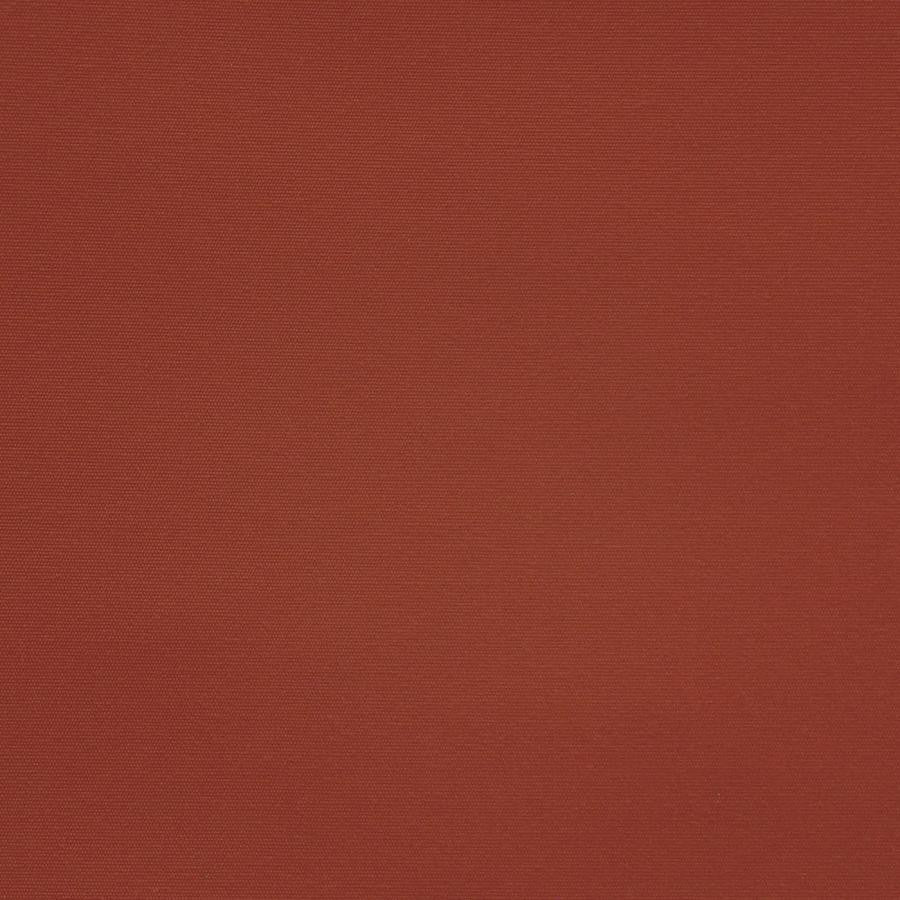 Standish # 605 Paprika by Maxwell Fabric Home & Garden-Act Vi 100% OUTDURA SOLUTION-DYED ACRYLIC USA 54" - Fabric Carolina -