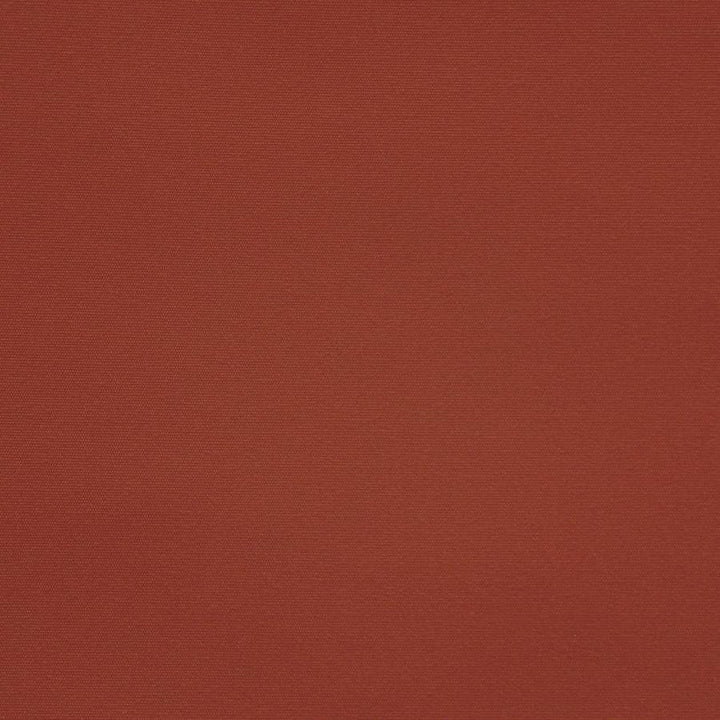 Standish # 605 Paprika by Maxwell Fabric Home & Garden-Act Vi 100% OUTDURA SOLUTION-DYED ACRYLIC USA 54" - Fabric Carolina -