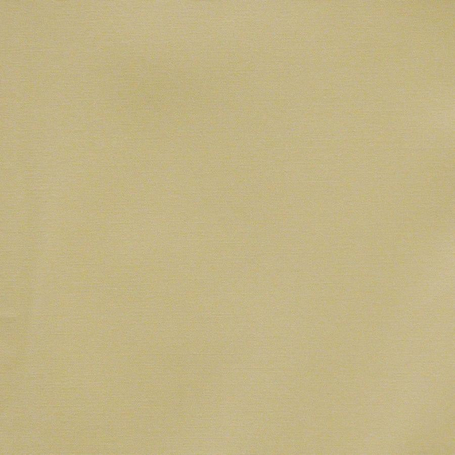 Standish # 609 Sand by Maxwell Fabric Home & Garden-Act Vi 100% OUTDURA SOLUTION-DYED ACRYLIC USA 54" - Fabric Carolina -