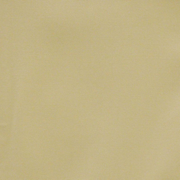 Standish # 609 Sand by Maxwell Fabric Home & Garden-Act Vi 100% OUTDURA SOLUTION-DYED ACRYLIC USA 54" - Fabric Carolina -