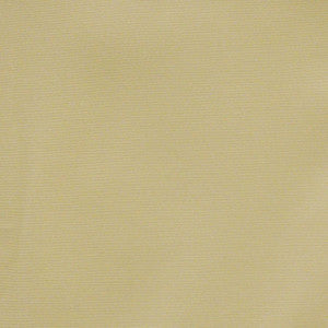 Standish # 609 Sand by Maxwell Fabric