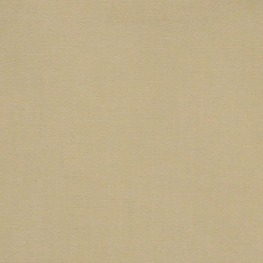 Standish # 612 Khaki by Maxwell Designer Fabric Home & Garden-Act Vi 100% OUTDURA SOLUTION-DYED ACRYLIC USA 54" - Swanky Fabrics -