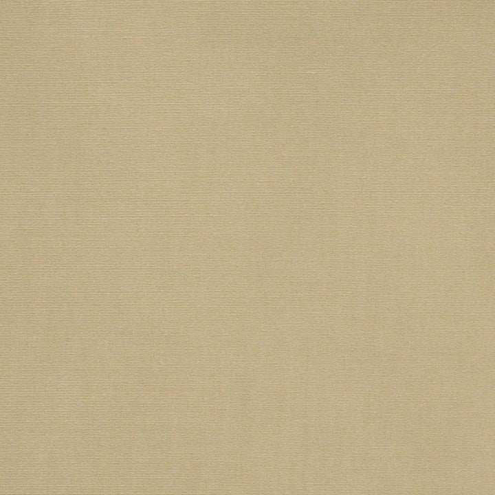 Standish # 612 Khaki by Maxwell Designer Fabric Home & Garden-Act Vi 100% OUTDURA SOLUTION-DYED ACRYLIC USA 54" - Swanky Fabrics -