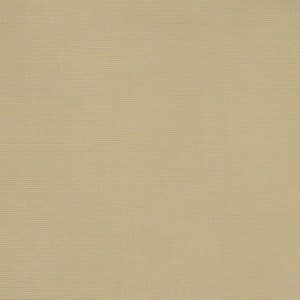 Standish # 612 Khaki by Maxwell Fabric