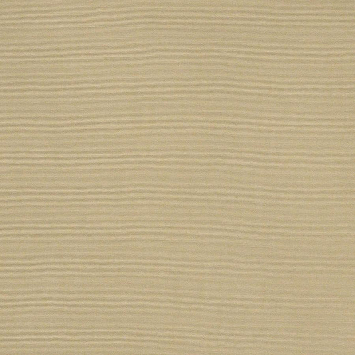 Standish # 612 Khaki by Maxwell Fabric Home & Garden-Act Vi 100% OUTDURA SOLUTION-DYED ACRYLIC USA 54" - Fabric Carolina -