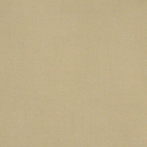 Standish # 612 Khaki by Maxwell Fabric