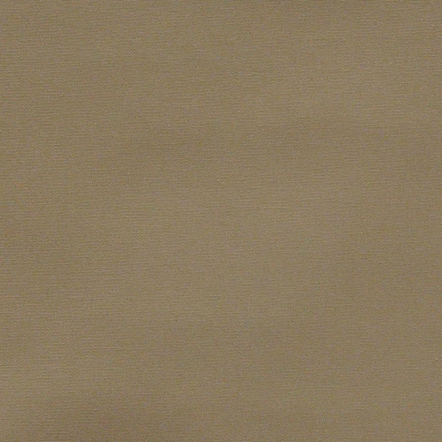 Standish # 614 Biscuit by Maxwell Fabric Home & Garden-Act Vi 100% OUTDURA SOLUTION-DYED ACRYLIC USA 54" - Fabric Carolina -