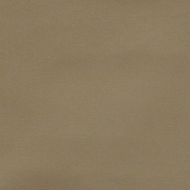 Standish # 614 Biscuit by Maxwell Fabric Home & Garden-Act Vi 100% OUTDURA SOLUTION-DYED ACRYLIC USA 54" - Fabric Carolina -