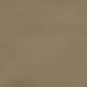 Standish # 614 Biscuit by Maxwell Fabric