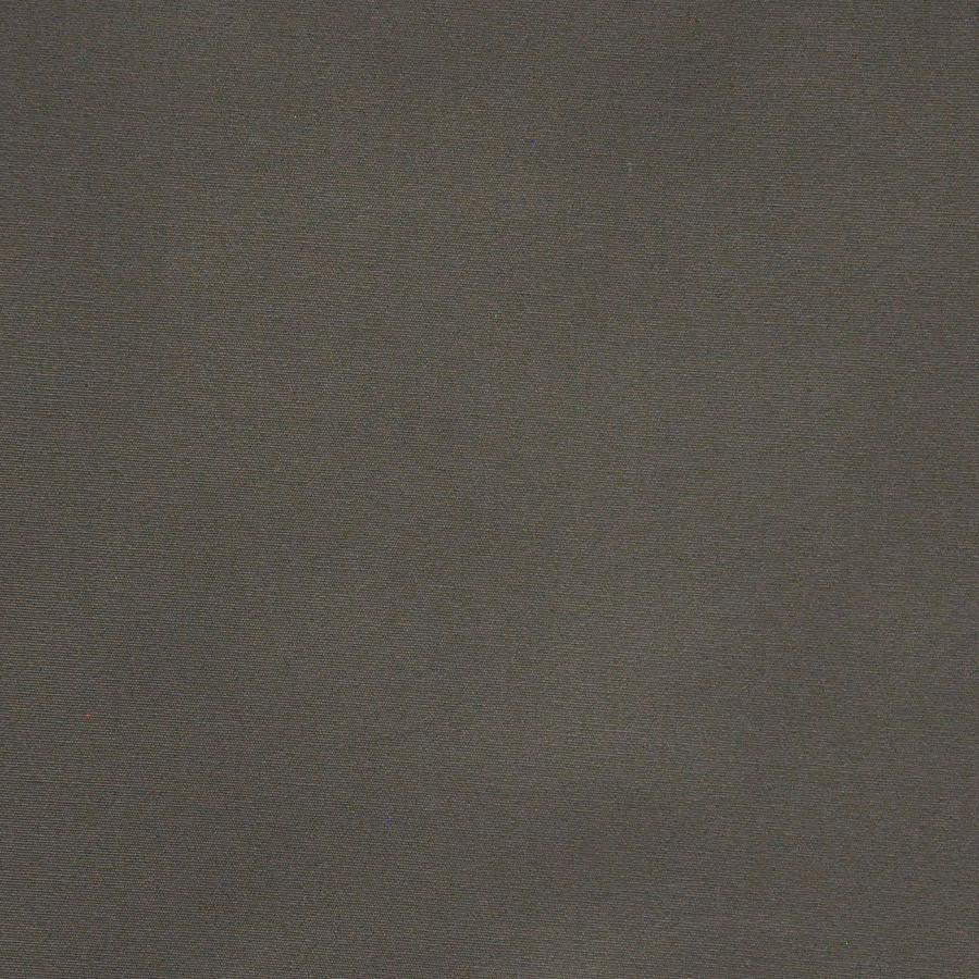 Standish # 631 Zinc by Maxwell Designer Fabric Home & Garden-Act Vi 100% OUTDURA SOLUTION-DYED ACRYLIC USA 54" - Swanky Fabrics -