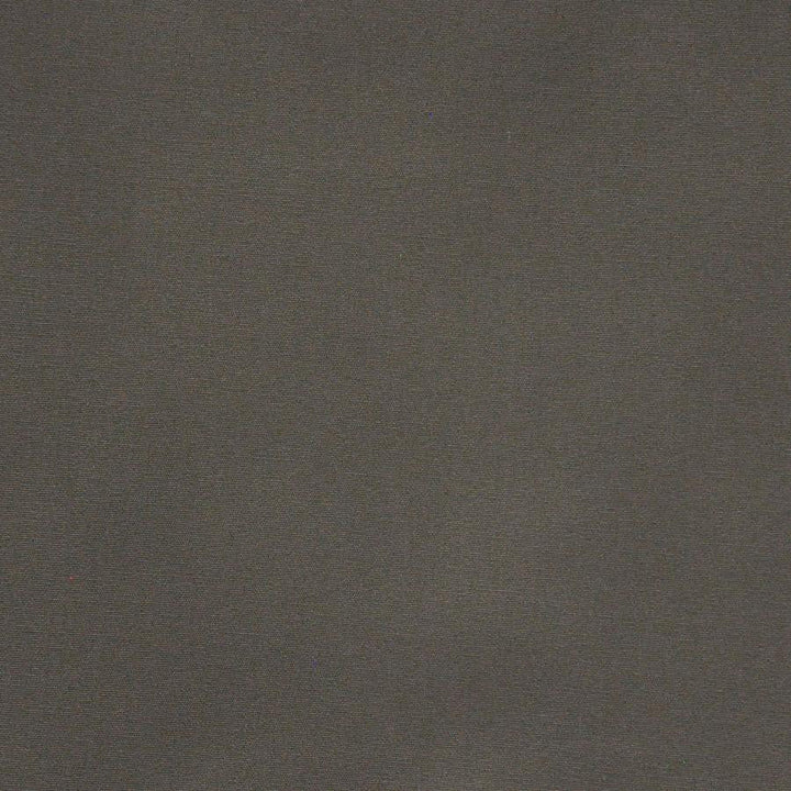 Standish # 631 Zinc by Maxwell Designer Fabric Home & Garden-Act Vi 100% OUTDURA SOLUTION-DYED ACRYLIC USA 54" - Swanky Fabrics -