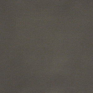 Standish # 631 Zinc by Maxwell Fabric