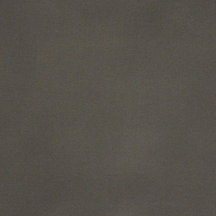 Standish # 631 Zinc by Maxwell Fabric Home & Garden-Act Vi 100% OUTDURA SOLUTION-DYED ACRYLIC USA 54" - Fabric Carolina -