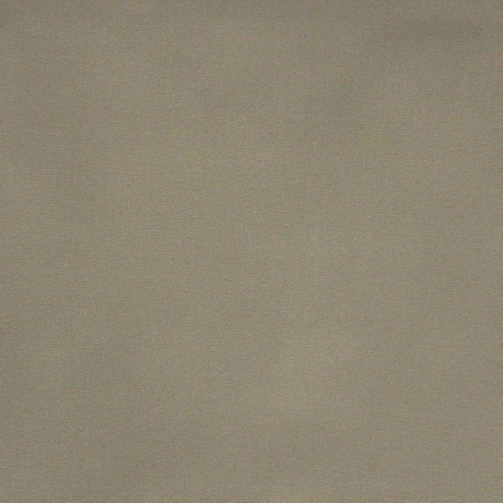 Standish # 633 Cadet by Maxwell Fabric Home & Garden-Act Vi 100% OUTDURA SOLUTION-DYED ACRYLIC USA 54" - Fabric Carolina -