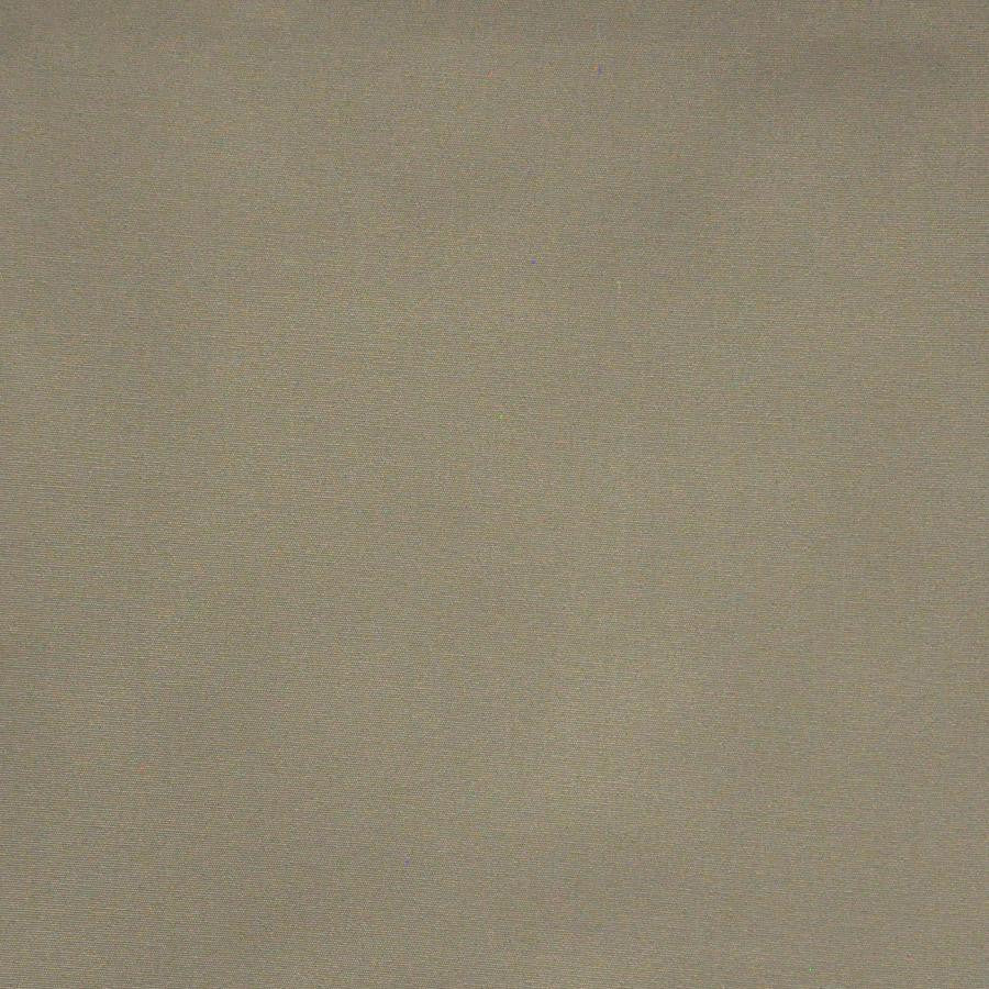 Standish # 633 Cadet by Maxwell Designer Fabric Home & Garden-Act Vi 100% OUTDURA SOLUTION-DYED ACRYLIC USA 54" - Swanky Fabrics -