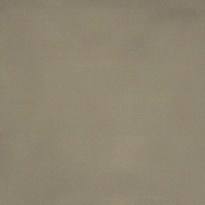 Standish # 633 Cadet by Maxwell Designer Fabric Home & Garden-Act Vi 100% OUTDURA SOLUTION-DYED ACRYLIC USA 54" - Swanky Fabrics -