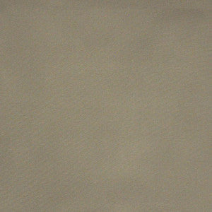 Standish # 633 Cadet by Maxwell Fabric