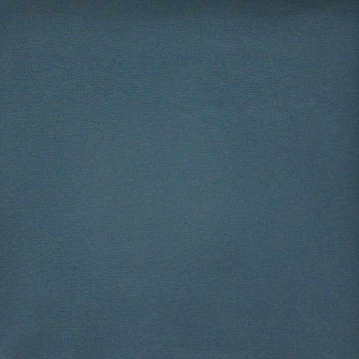Standish # 643 Petrol by Maxwell Fabric Home & Garden-Act Vi 100% OUTDURA SOLUTION-DYED ACRYLIC USA 54" - Fabric Carolina -