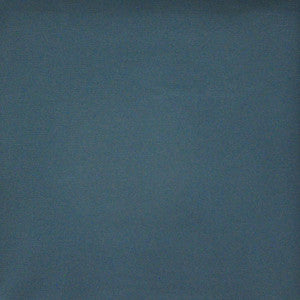 Standish # 643 Petrol by Maxwell Fabric