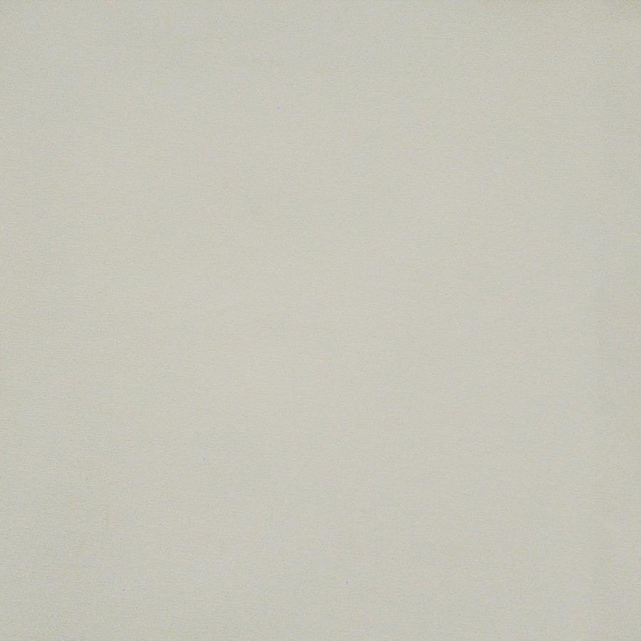 Standish # 648 Daisy by Maxwell Fabric Home & Garden-Act Vi 100% OUTDURA SOLUTION-DYED ACRYLIC USA 54" - Fabric Carolina -