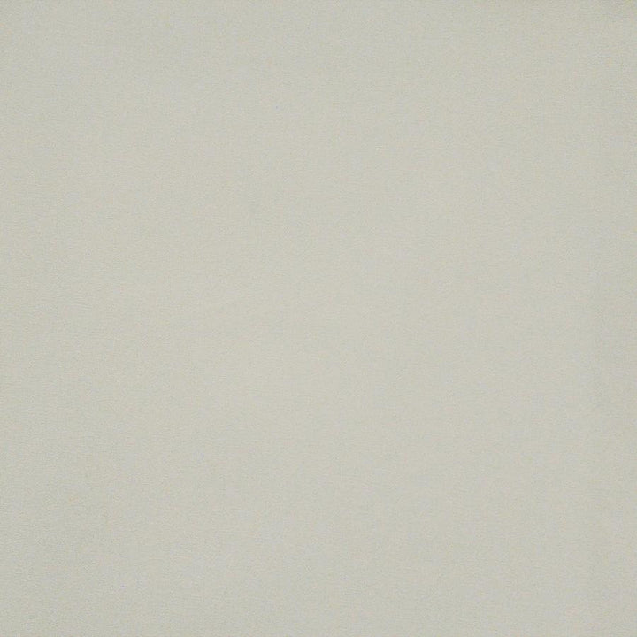 Standish # 648 Daisy by Maxwell Fabric Home & Garden-Act Vi 100% OUTDURA SOLUTION-DYED ACRYLIC USA 54" - Fabric Carolina -