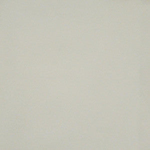 Standish # 648 Daisy by Maxwell Fabric