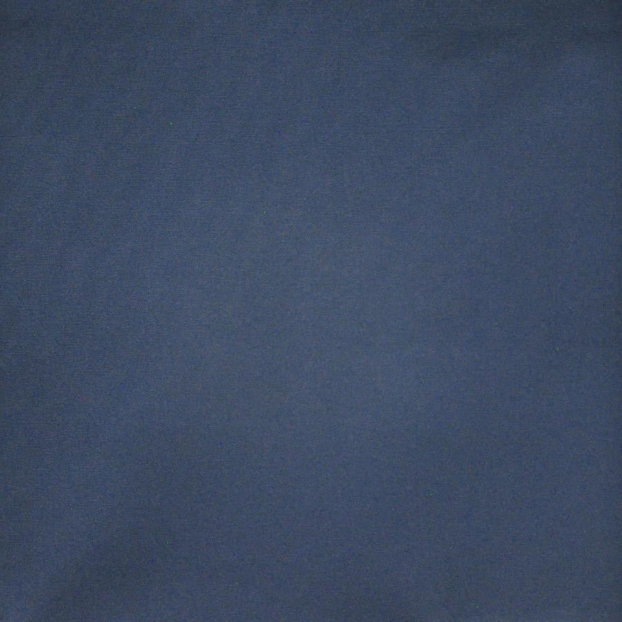 Standish # 657 Pacific by Maxwell Fabric Home & Garden-Act Vi 100% OUTDURA SOLUTION-DYED ACRYLIC USA 54" - Fabric Carolina -