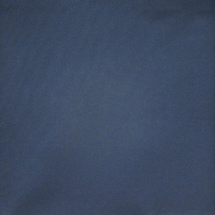 Standish # 657 Pacific by Maxwell Fabric Home & Garden-Act Vi 100% OUTDURA SOLUTION-DYED ACRYLIC USA 54" - Fabric Carolina -