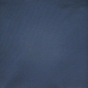 Standish # 657 Pacific by Maxwell Fabric