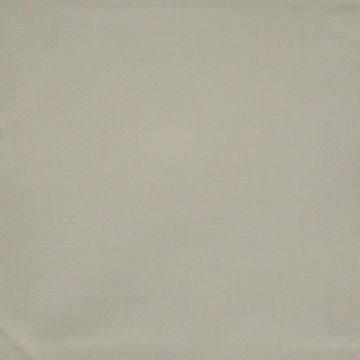 Standish # 665 Gesso by Maxwell Designer Fabric Home & Garden-Act Vi 100% OUTDURA SOLUTION-DYED ACRYLIC USA 54" - Swanky Fabrics -
