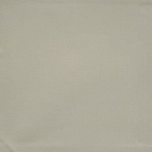 Standish # 665 Gesso by Maxwell Fabric