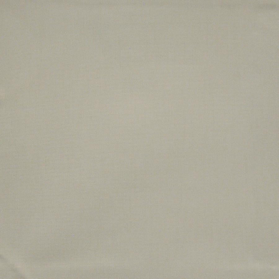 Standish # 665 Gesso by Maxwell Fabric Home & Garden-Act Vi 100% OUTDURA SOLUTION-DYED ACRYLIC USA 54" - Fabric Carolina -