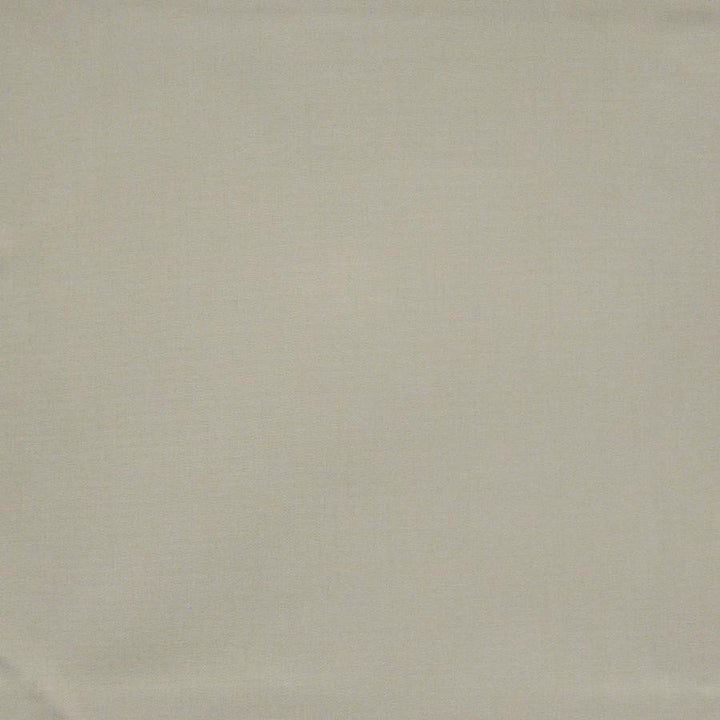Standish # 665 Gesso by Maxwell Fabric Home & Garden-Act Vi 100% OUTDURA SOLUTION-DYED ACRYLIC USA 54" - Fabric Carolina -