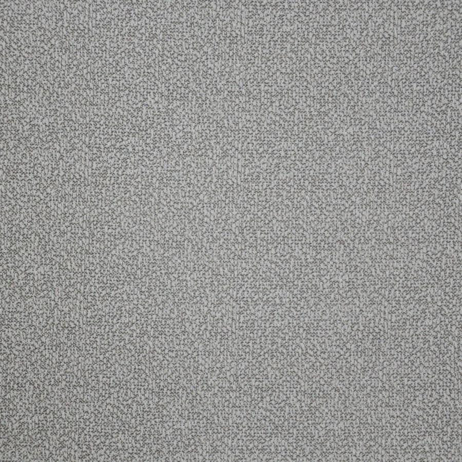 Stillpoint # 638 Dew by Maxwell Designer Fabric Home & Garden-Act Vi 100% OUTDURA SOLUTION-DYED ACRYLIC USA 54" - Swanky Fabrics -