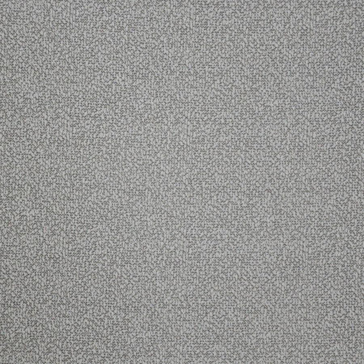 Stillpoint # 638 Dew by Maxwell Fabric Home & Garden-Act Vi 100% OUTDURA SOLUTION-DYED ACRYLIC USA 54" - Fabric Carolina -