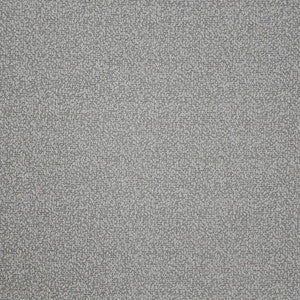 Stillpoint # 638 Dew by Maxwell Fabric