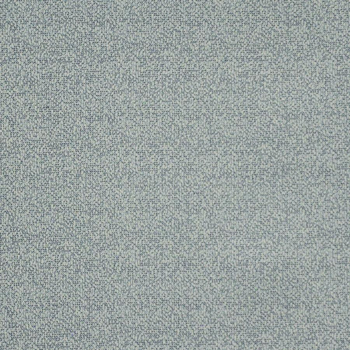 Stillpoint # 650 Fractal by Maxwell Fabric Home & Garden-Act Vi 100% OUTDURA SOLUTION-DYED ACRYLIC USA 54" - Fabric Carolina -