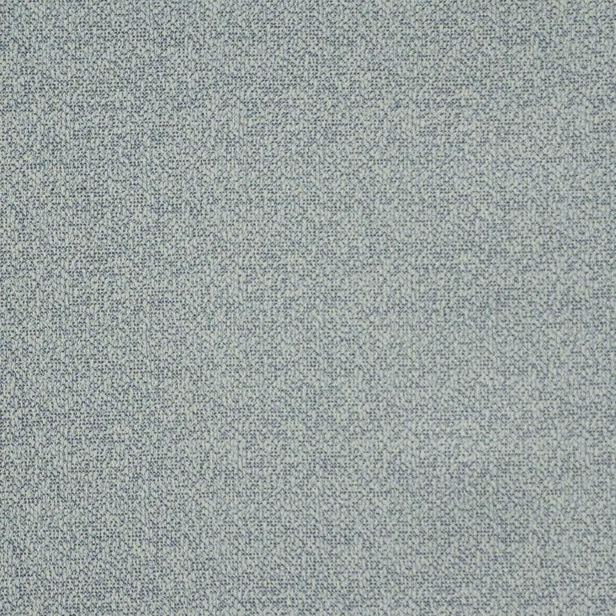 Stillpoint # 650 Fractal by Maxwell Designer Fabric Home & Garden-Act Vi 100% OUTDURA SOLUTION-DYED ACRYLIC USA 54" - Swanky Fabrics -