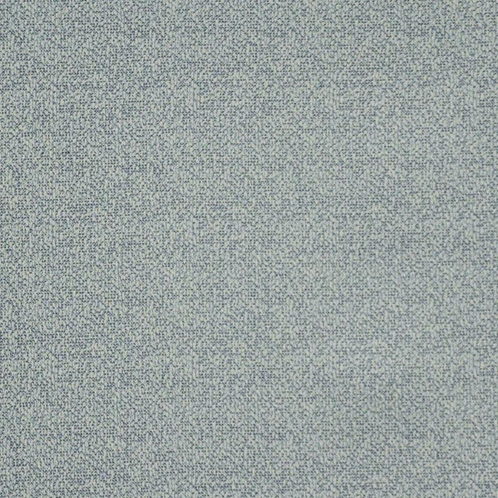 Stillpoint # 650 Fractal by Maxwell Designer Fabric Home & Garden-Act Vi 100% OUTDURA SOLUTION-DYED ACRYLIC USA 54" - Swanky Fabrics -