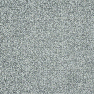Stillpoint # 650 Fractal by Maxwell Fabric